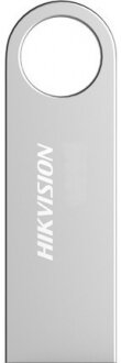 Hikvision M220 32 GB Flash Bellek kullananlar yorumlar